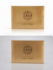 包装装潢印刷品的精修艺术 细节决定价值