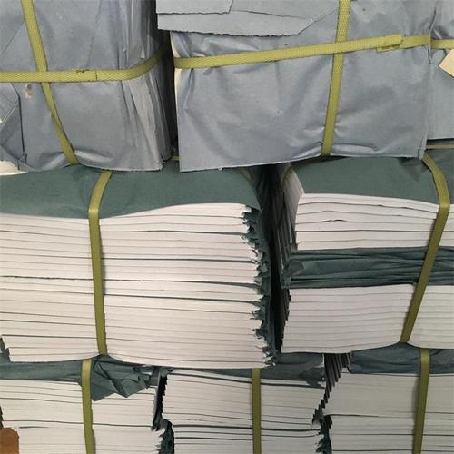 为你找到文化,印刷用纸相关产品
