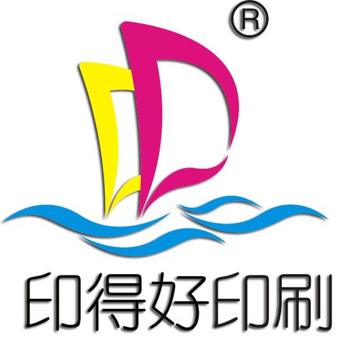 data-lemmaid="893055">包装装潢印刷品,其他
